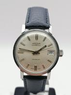 Lincoln - Compressor - Sans prix de réserve - Homme -