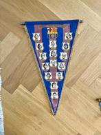 12x - Vlag/wimpel, Nieuw