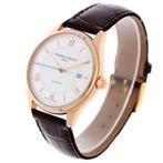 Frédérique Constant - Classics Index - Zonder minimumprijs -, Nieuw