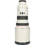 Tweedehands Canon EF 300mm f/2.8L IS USM CM3942, Overige typen, Ophalen of Verzenden