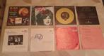 Patti Smith Group, Siouxsie & The Banshees, The Cars, Cherry, Cd's en Dvd's, Nieuw in verpakking