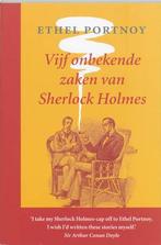 Vijf onbekende zaken van Sherlock Holmes, Verzenden