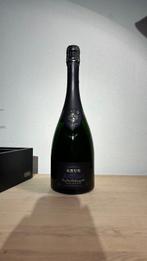 1995 Krug, Clos dAmbonnay - Champagne Blanc de Noirs - 1, Nieuw