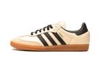 Adidas Samba OG Cream White Sand Strata - Maat 40 EU, Kleding | Heren, Schoenen, Ophalen of Verzenden, Nieuw