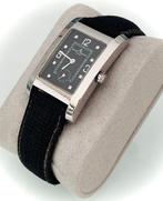 Baume & Mercier - Hampton - MV045063 - Unisex - 2000-2010, Nieuw