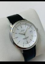 Mido - Ocean Star - Sans Prix de Réserve - 84005 Swiss, Handtassen en Accessoires, Horloges | Heren, Nieuw