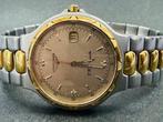 Longines - Conquest - Zonder minimumprijs - L1.613.3 - Heren