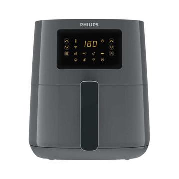 Tweedekans - Philips HD9255/60 - Airfryer beschikbaar voor biedingen