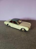 ATC - Jouet en étain - New Sports Car, Boxed - 1960-1970 -