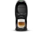 Krups NESCAFÉ Dolce Gusto NEO Latte YY5678 - Koffiemachine -, Electroménager, Verzenden