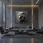 Artxlife - Lego The Mandalorian Black&Gold, Enfants & Bébés, Jouets | Duplo & Lego