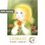 Liobani 9783964464323 Gabriele, Boeken, Verzenden, Gelezen, Gabriele
