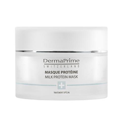 Dermaprime Masque Protéine 50ml (Masker), Bijoux, Sacs & Beauté, Beauté | Soins des cheveux, Envoi