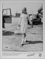Photography Agence France-Presse - Catherine Deneuve