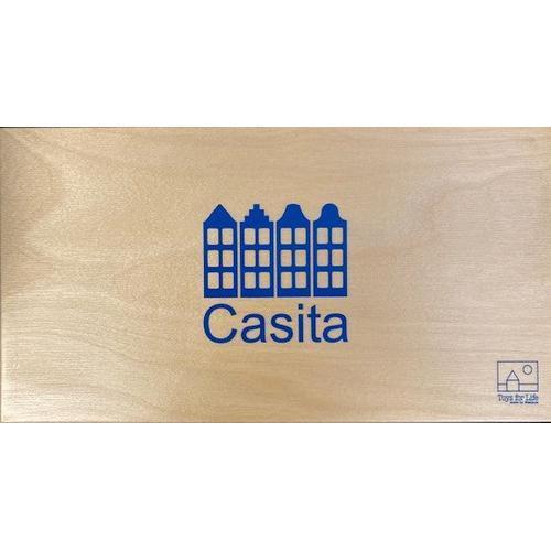 Toys for Life Casita, Boeken, Schoolboeken, Verzenden