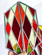 Vitrail (4) - 1940-1950