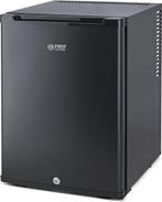TZS First Austria Mini koelkast - Minibar - 40 liter - Vrijs, Elektronische apparatuur, Verzenden, Nieuw