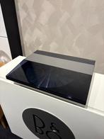 Bang & Olufsen - BeoGram 3500 Table tournante, Audio, Tv en Foto, Nieuw