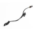 CTS Turbo Wiring Harness for 5 Bar AEM Map Sensor AUDI A3 8V, Autos : Divers, Tuning & Styling, Verzenden