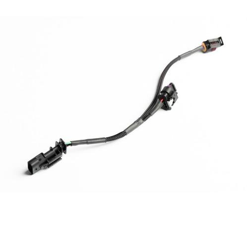 CTS Turbo Wiring Harness for 5 Bar AEM Map Sensor AUDI A3 8V, Autos : Divers, Tuning & Styling, Envoi