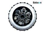 Embrayage Honda CB 900 F 1979-1983 (CB900F Bol dOr), Motoren, Verzenden, Nieuw