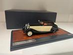 Matrix 1:43 - Modelauto - Rolls-Royce Phantom 2 - 011/408, Hobby en Vrije tijd, Nieuw