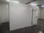 Koelcel 316 x 106 x 226 cm, Gebruikt, Koelen en Vriezen