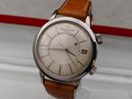 Jaeger-LeCoultre - Memovox Alarm - 855 - Homme - 1960-1969, Nieuw