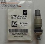 Origineel HUF TPMS RDKS RDCi ventiel / ventielen los, Auto-onderdelen, Ophalen of Verzenden, Nieuw