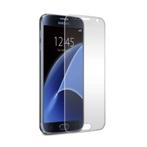 Samsung Galaxy S7 Screen Protector Soft TPU Foil Folie PET, Telecommunicatie, Verzenden, Nieuw
