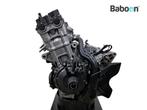 Moteur Honda CB 650 F 2014-2016 (CB650F CB650FA RC75), Motoren, Verzenden, Nieuw