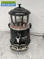 Distributeur de lait chocolaté Distributeur de boissons, Articles professionnels, Verzenden