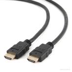 CablExpert CC-HDMI4-30M - Kabel HDMI 1.4 / 2.0, 30 meter, Verzenden, Nieuw