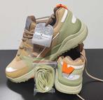 Karhu - Low-top sneakers - Maat: EU 43.5 - Nieuw met tags, Nieuw