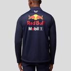 Oracle Red Bull Racing F1 Team - Jas - Nieuw met tags, Verzamelen, Nieuw