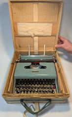 Marcello Nizzoli - Olivetti, Lettera 22 - Schrijfmachine -