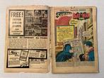 Worlds Finest (1941) # 89 - Early Silver Age comic! No, Boeken, Nieuw