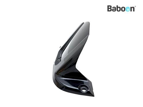 Hugger Yamaha FZ 1 2006-2009 (FZ1 FAZER), Motoren, Onderdelen | Yamaha, Verzenden