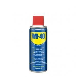 Tivoly wd-40 - 200 ml, Bricolage & Construction, Outillage | Foreuses