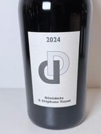2024 Bénédicte & Stéphane Tissot cuvée DD - Arbois - 1