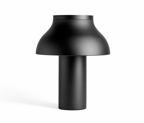 Hay - Pierre Charpin - Tafellamp - Grote PC-tafellamp -, Antiek en Kunst, Antiek | Verlichting