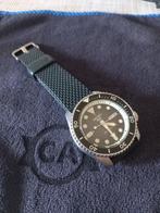 Seiko - Seiko 5 - Zonder Minimumprijs - SRPD73K2 | 4R36-07G0