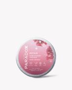 We Are Paradoxx Repair Game Changer Hair Mask 200ml, Bijoux, Sacs & Beauté, Verzenden