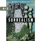 Surrealisme / Stromingen in de Moderne Kunst 9789068682281, Boeken, Verzenden, Zo goed als nieuw, F. Bradley