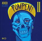 Pompen! - Volume 2 (2CD), Verzenden, Nieuw in verpakking