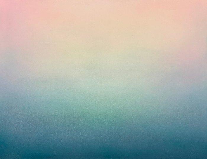 Tomi Tomi Studio - Orizon 081, Antiek en Kunst, Kunst | Schilderijen | Modern