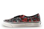 Vans sneakers in maat 40 Overig | 5% korting, Kleding | Dames, Schoenen, Overige kleuren, Verzenden, Zo goed als nieuw, Sneakers