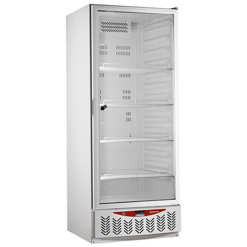 Diamond Koelkast 525L, Elektronische apparatuur, Vriezers en Diepvrieskisten, Ophalen of Verzenden