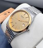 Rado - Vintage 1980 Royal Oak Style - Sans prix de réserve -, Handtassen en Accessoires, Horloges | Heren, Nieuw