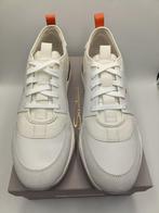 Santoni - Sneakers - Maat: EU 44 - Nieuw met tags, Nieuw